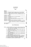 image-container-2