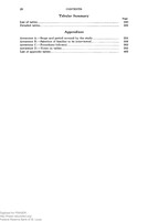 image-container-3