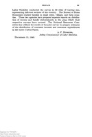 image-container-8