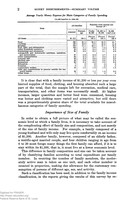 image-container-10