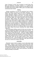 image-container-13