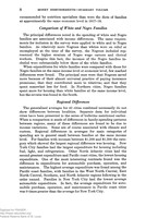 image-container-16