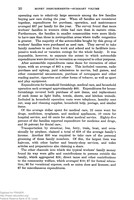 image-container-18