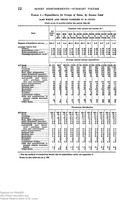 image-container-20