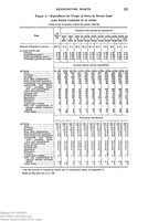 image-container-21