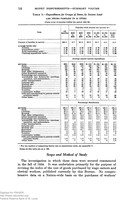 image-container-22