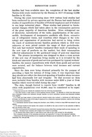 image-container-23