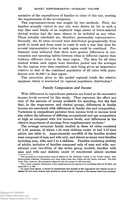 image-container-24