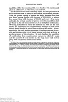 image-container-25