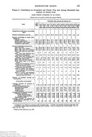 image-container-27