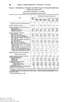image-container-28