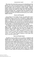 image-container-29