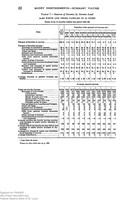 image-container-30