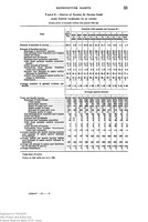 image-container-31