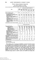 image-container-32