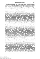 image-container-35