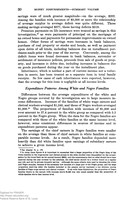 image-container-38