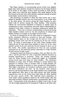 image-container-39