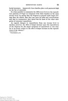 image-container-41