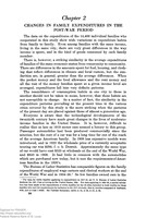 image-container-42
