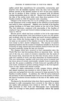 image-container-43