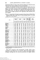 image-container-44