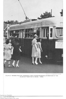 image-container-46