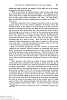 image-container-47