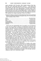 image-container-48
