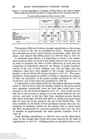 image-container-50