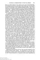 image-container-51