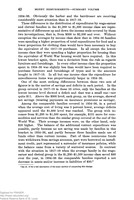 image-container-52