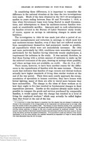 image-container-53