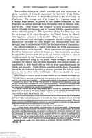 image-container-58
