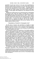 image-container-59