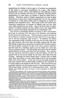 image-container-60