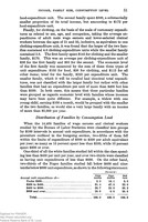 image-container-61