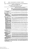 image-container-62