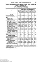 image-container-63