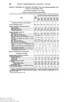 image-container-64