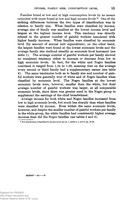 image-container-65