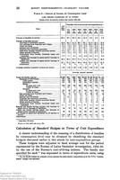 image-container-68