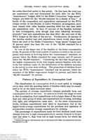image-container-69