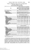 image-container-73