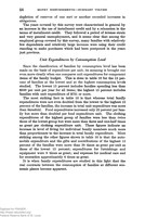 image-container-74