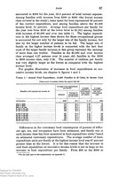 image-container-77