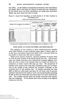 image-container-80