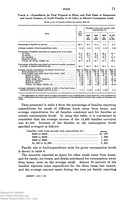 image-container-81