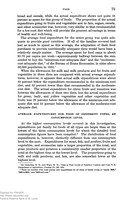 image-container-83