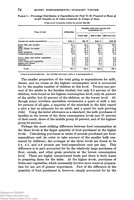 image-container-84